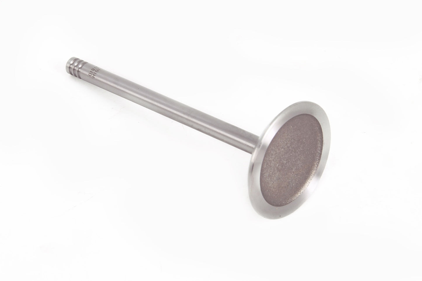 Intake Valve Each 1997-2002 Jeep Wrangler TJ OMIX