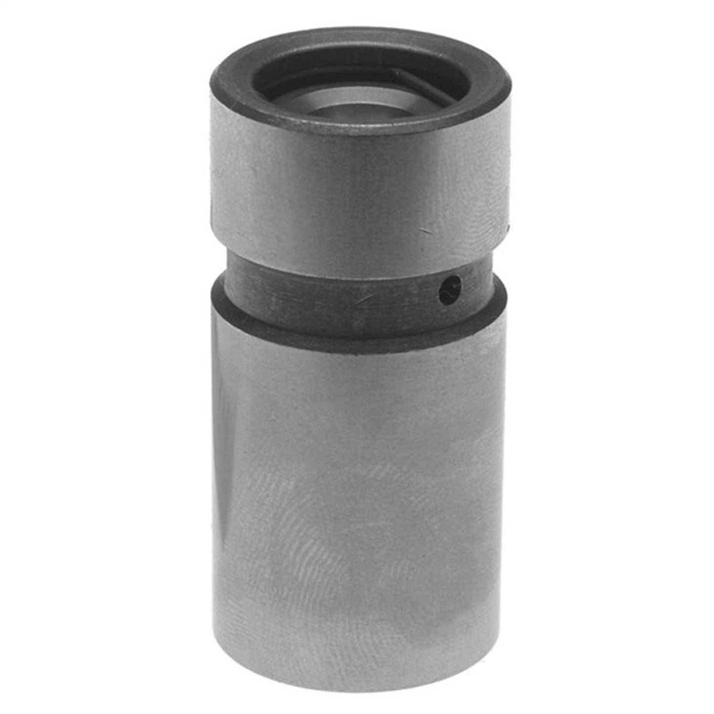 Valve Lifter Order 8 12 Or 16 For Full Set 1972-1983 CJ5 1972-1975 CJ6 1976-1986 CJ7 1981-1986 CJ8 Scrambler 1974-1983 Cherokee OMIX