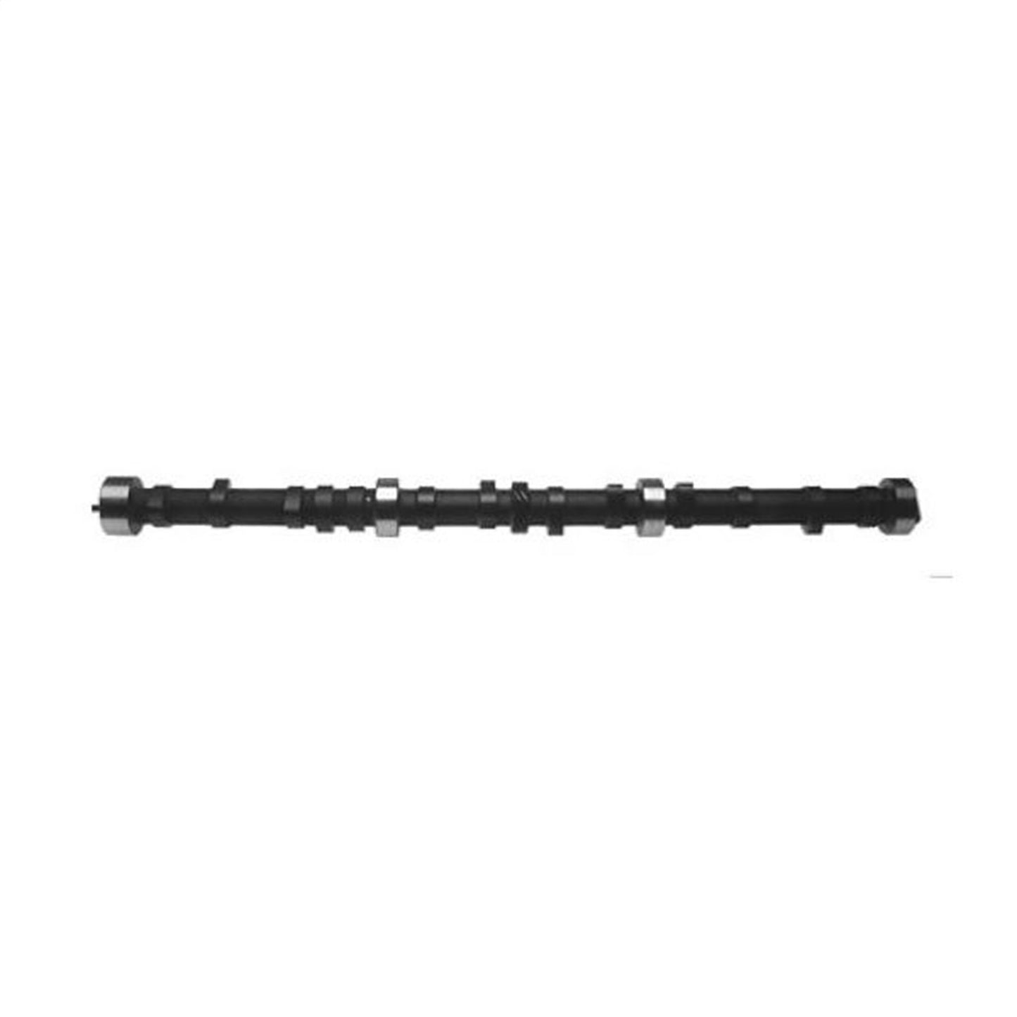 Camshaft 1979-1983 CJ5 1979-1986 CJ7 1981-1986 CJ8 Scrambler 1979-1983 Cherokee Sj 1980-1983 OMIX