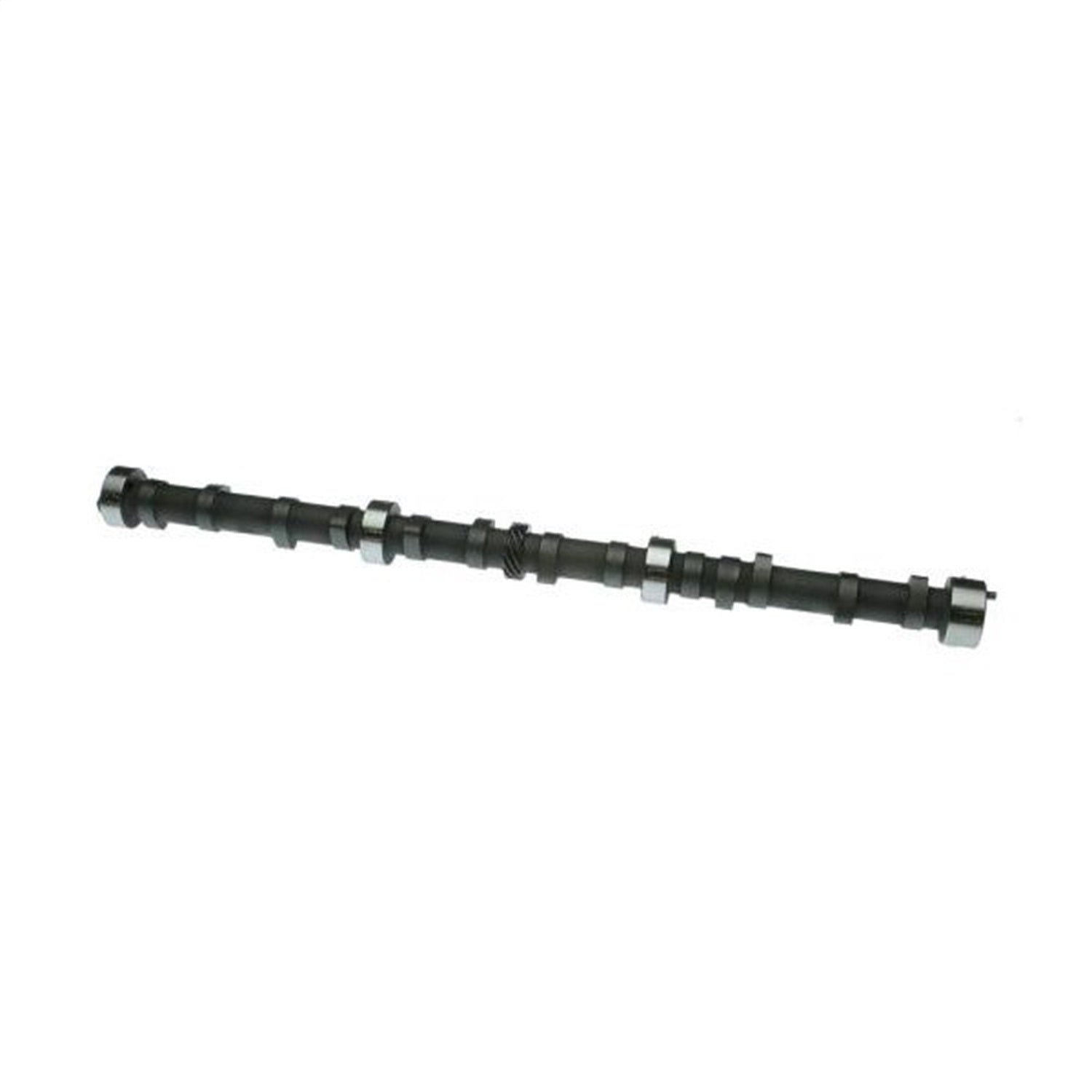 Camshaft 1987-1995 Jeep Wrangler YJ OMIX