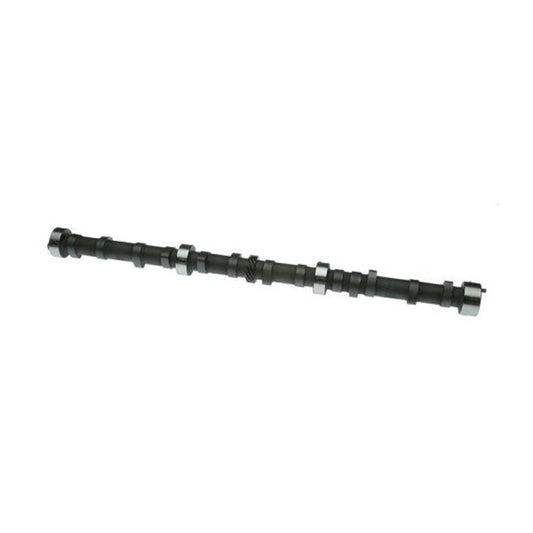 Camshaft 1987-1995 Jeep Wrangler YJ OMIX