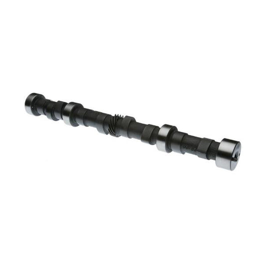 Camshaft 1997-2002 Jeep Wrangler TJ OMIX