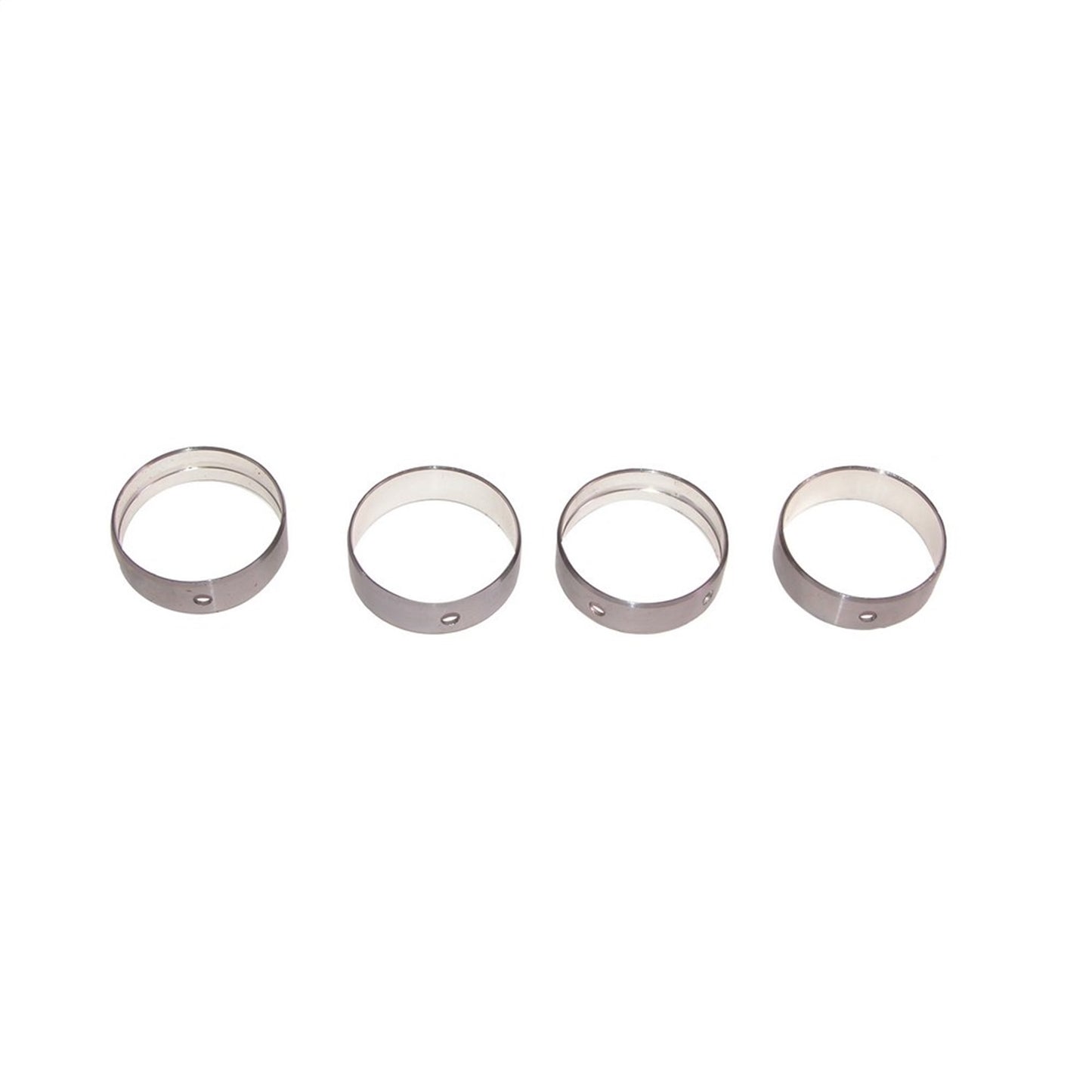 Camshaft Bearing Standard 1972-1983 CJ5 1972-1975 CJ6 1976-1986 CJ7 1981-1983 CJ8 Scrambler 1974-1983 Cherokee OMIX
