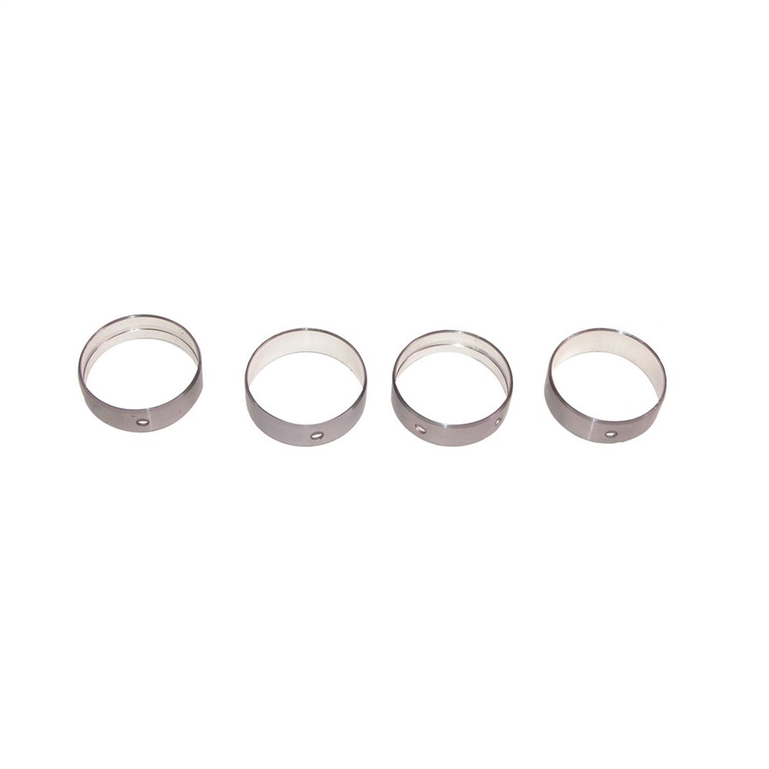 Camshaft Bearing Standard 1972-1983 CJ5 1972-1975 CJ6 1976-1986 CJ7 1981-1983 CJ8 Scrambler 1974-1983 Cherokee OMIX