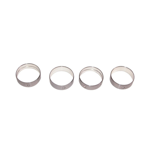 Camshaft Bearing Standard 1972-1983 CJ5 1972-1975 CJ6 1976-1986 CJ7 1981-1983 CJ8 Scrambler 1974-1983 Cherokee OMIX