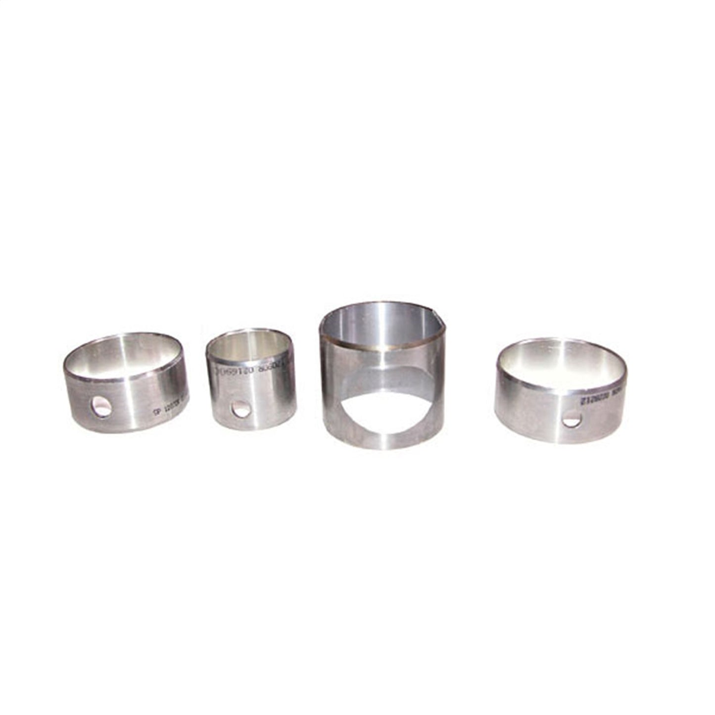 Camshaft Bearing 1954-1962 Truck / Station Wagon And Fc OMIX