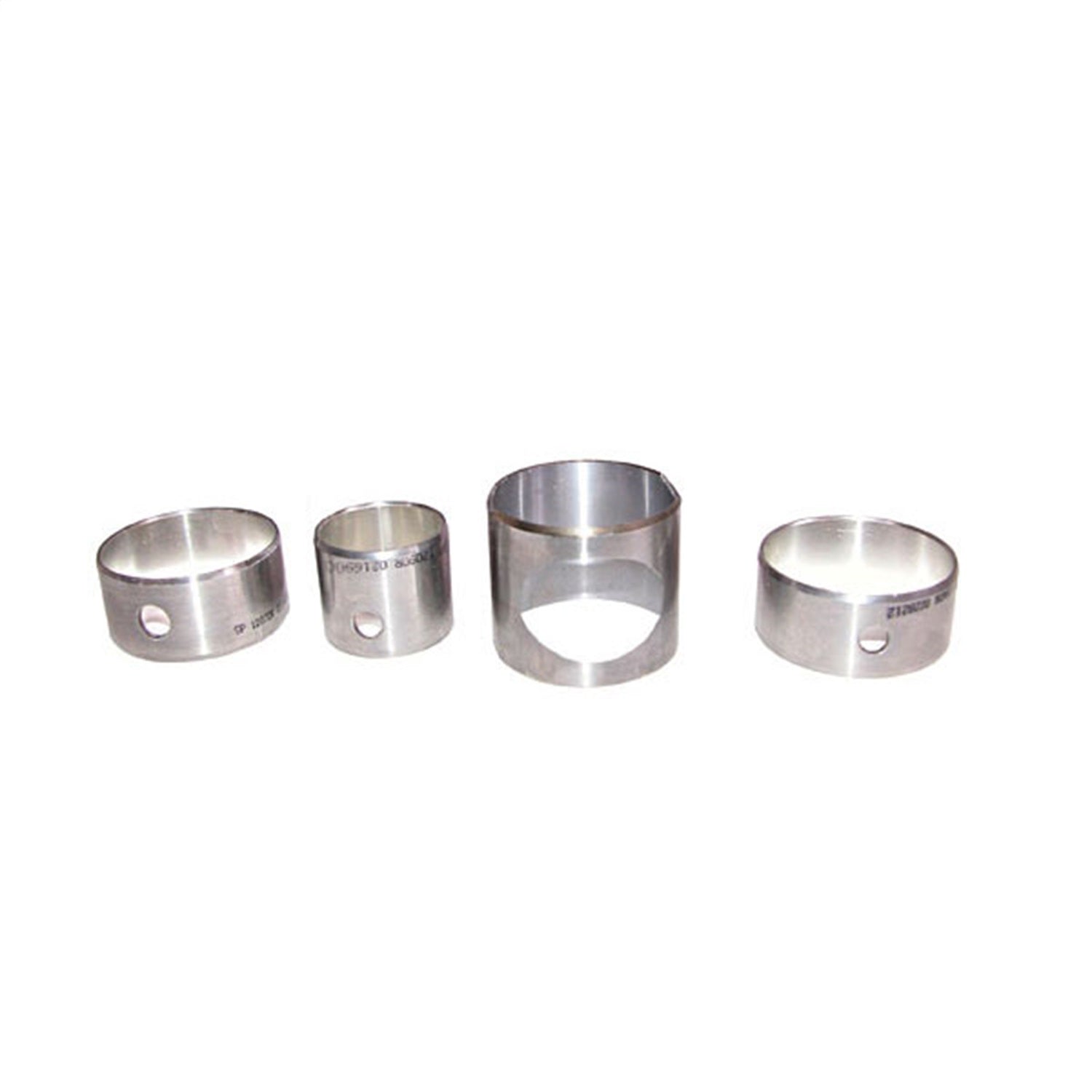 Camshaft Bearing 1954-1962 Truck / Station Wagon And Fc OMIX