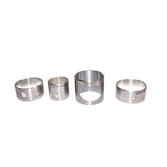 Camshaft Bearing 1954-1962 Truck / Station Wagon And Fc OMIX
