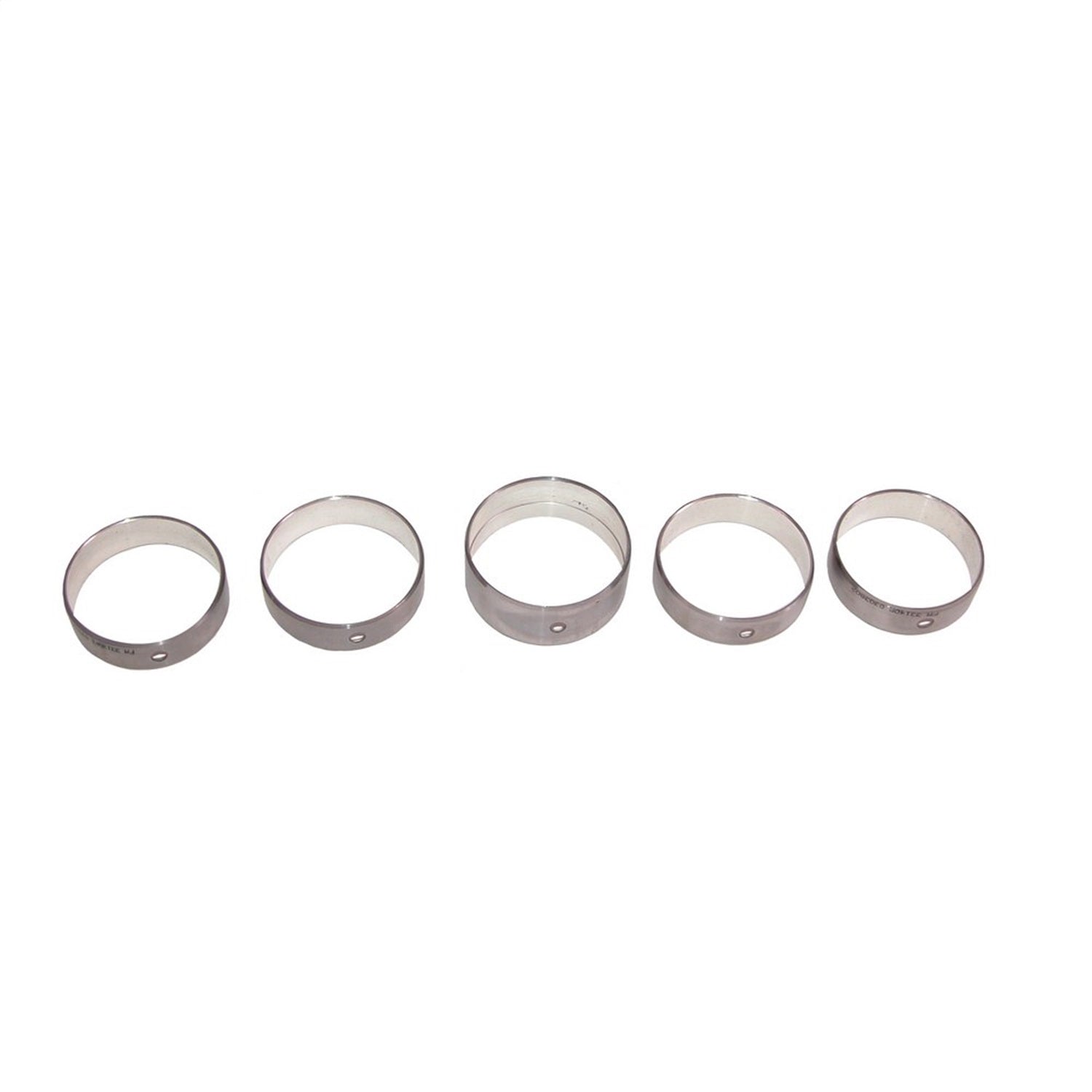 Camshaft Bearing 1972-1981 CJ5 1972-1975 CJ6 1976-1981 CJ7 1984-1991 Grand Wagoneer Sj 1972-1983 OMIX