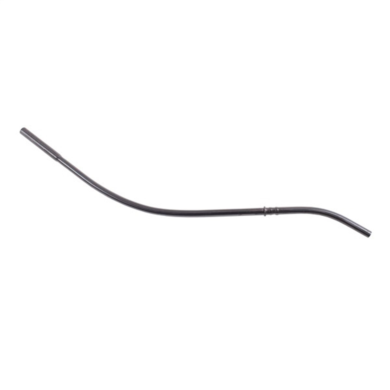 Dipstick Tube 1972-1983 CJ5 1972-1975 CJ6 1972-1973 Commando 1972-1973 J-Series Truck 1974-1983 Cherokee OMIX