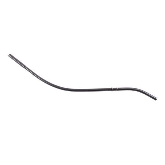 Dipstick Tube 1972-1983 CJ5 1972-1975 CJ6 1972-1973 Commando 1972-1973 J-Series Truck 1974-1983 Cherokee OMIX