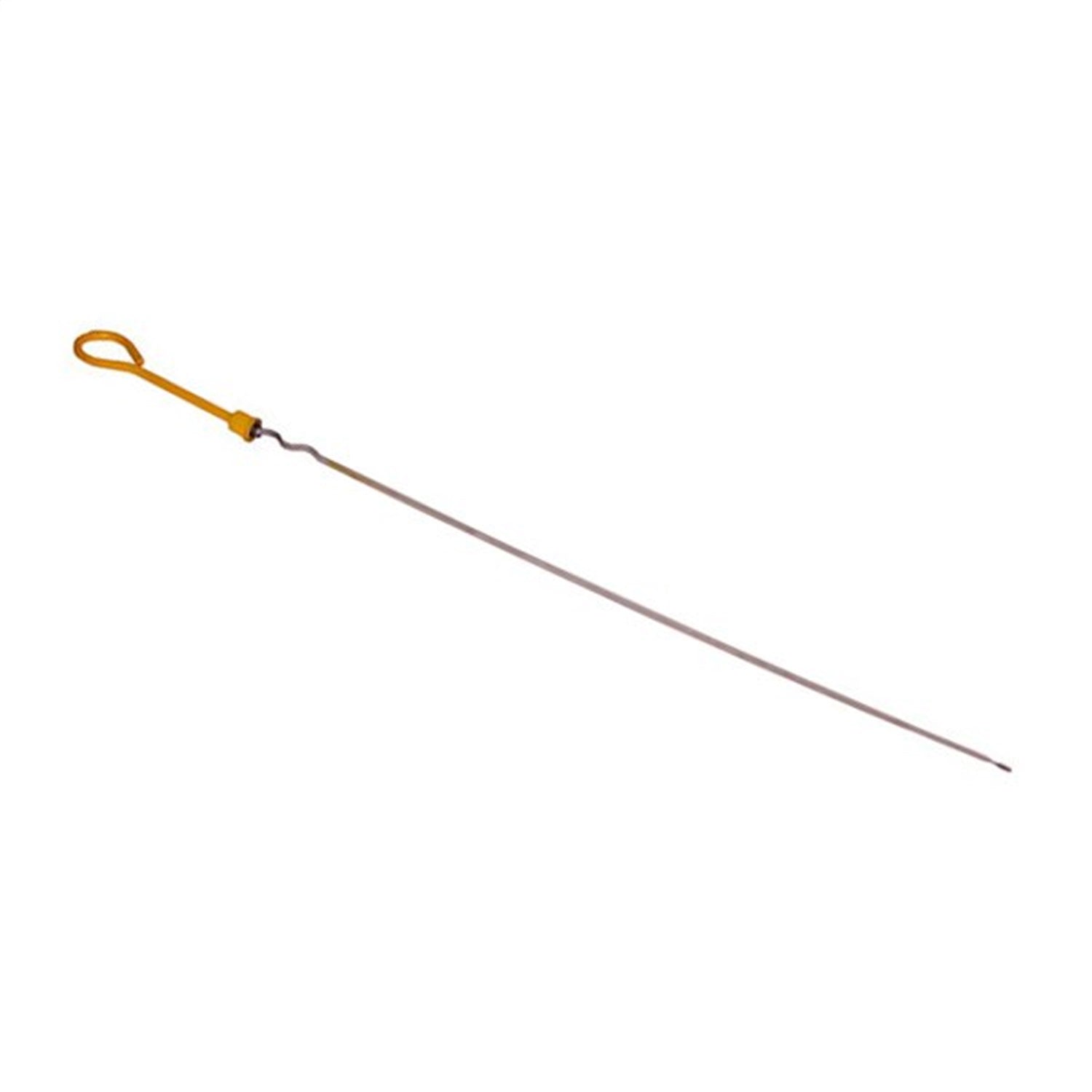 Oil Dipstick 1997-1999 Jeep Wrangler TJ OMIX