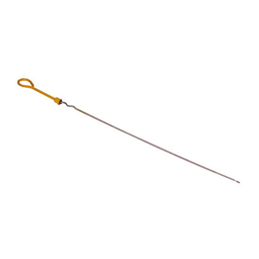 Oil Dipstick 1997-1999 Jeep Wrangler TJ OMIX
