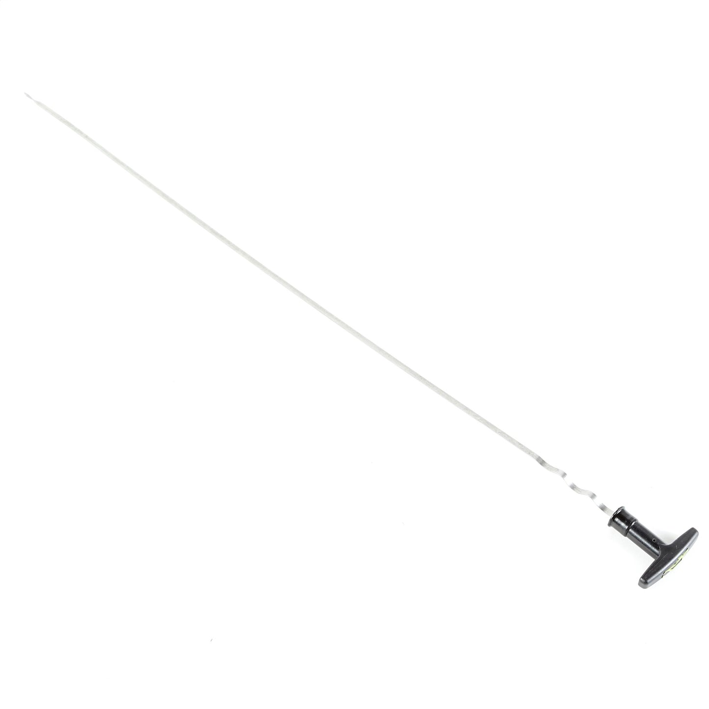 Oil Dipstick 1991-1995 Jeep Wrangler YJ OMIX
