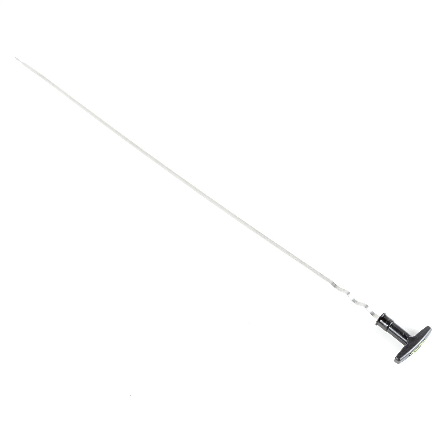 Oil Dipstick 1991-1995 Jeep Wrangler YJ OMIX