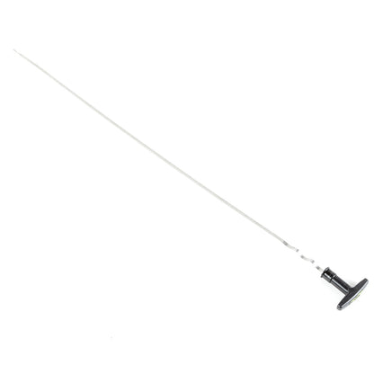Oil Dipstick 1991-1995 Jeep Wrangler YJ OMIX