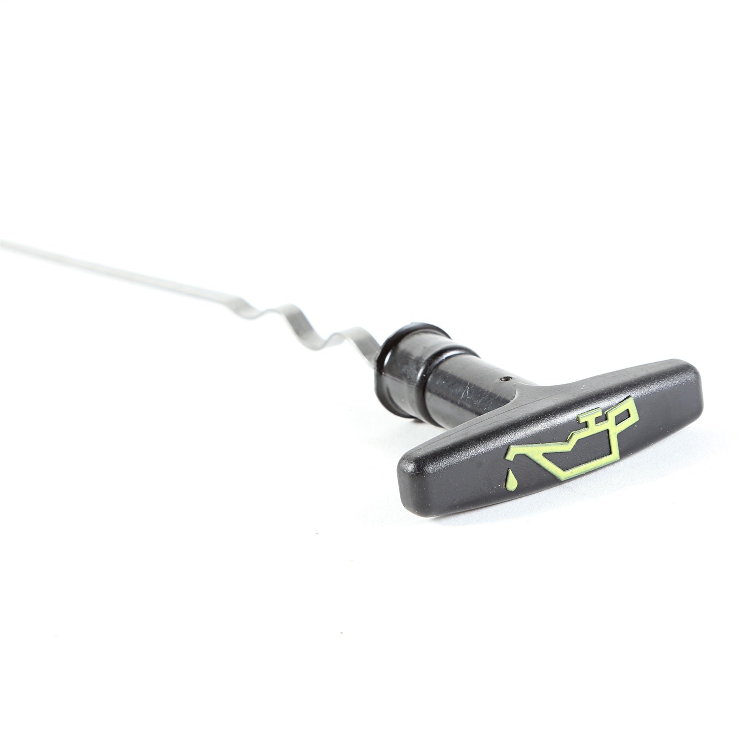 Oil Dipstick 1991-1995 Jeep Wrangler YJ OMIX-1