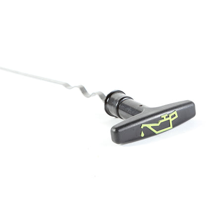 Oil Dipstick 1991-1995 Jeep Wrangler YJ OMIX-1