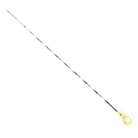 Oil Dipstick 2011-2016 Jeep Grand Cherokee Wk OMIX