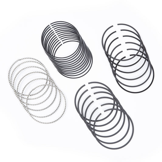 Piston Ring Set Standard 2007-2011 Jeep Wrangler JK OMIX