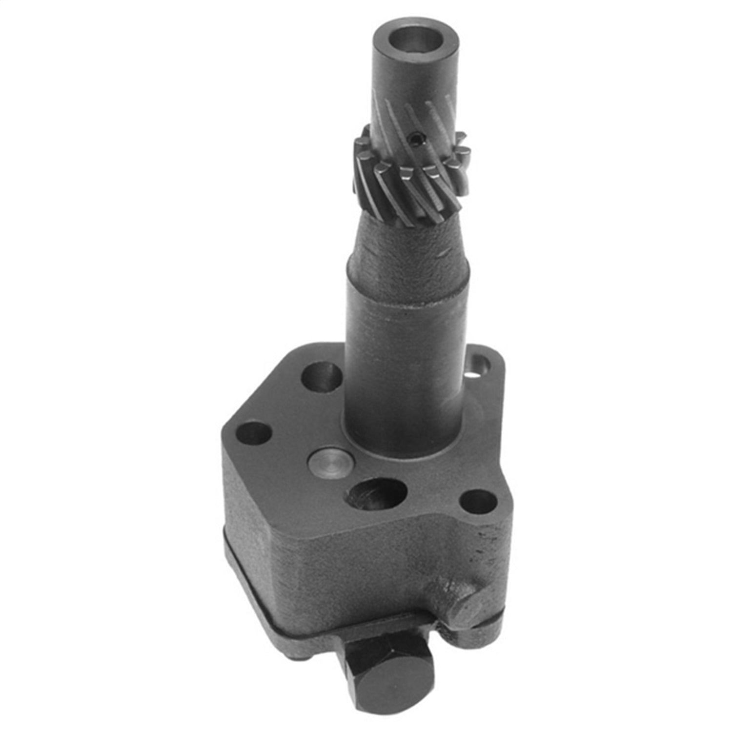 Oil Pump 1945-1949 CJ2A 1949-1953 CJ3A 1953-1964 CJ3B 1955-1971 CJ5/CJ6 1950-1952 M38 1952-1971 OMIX