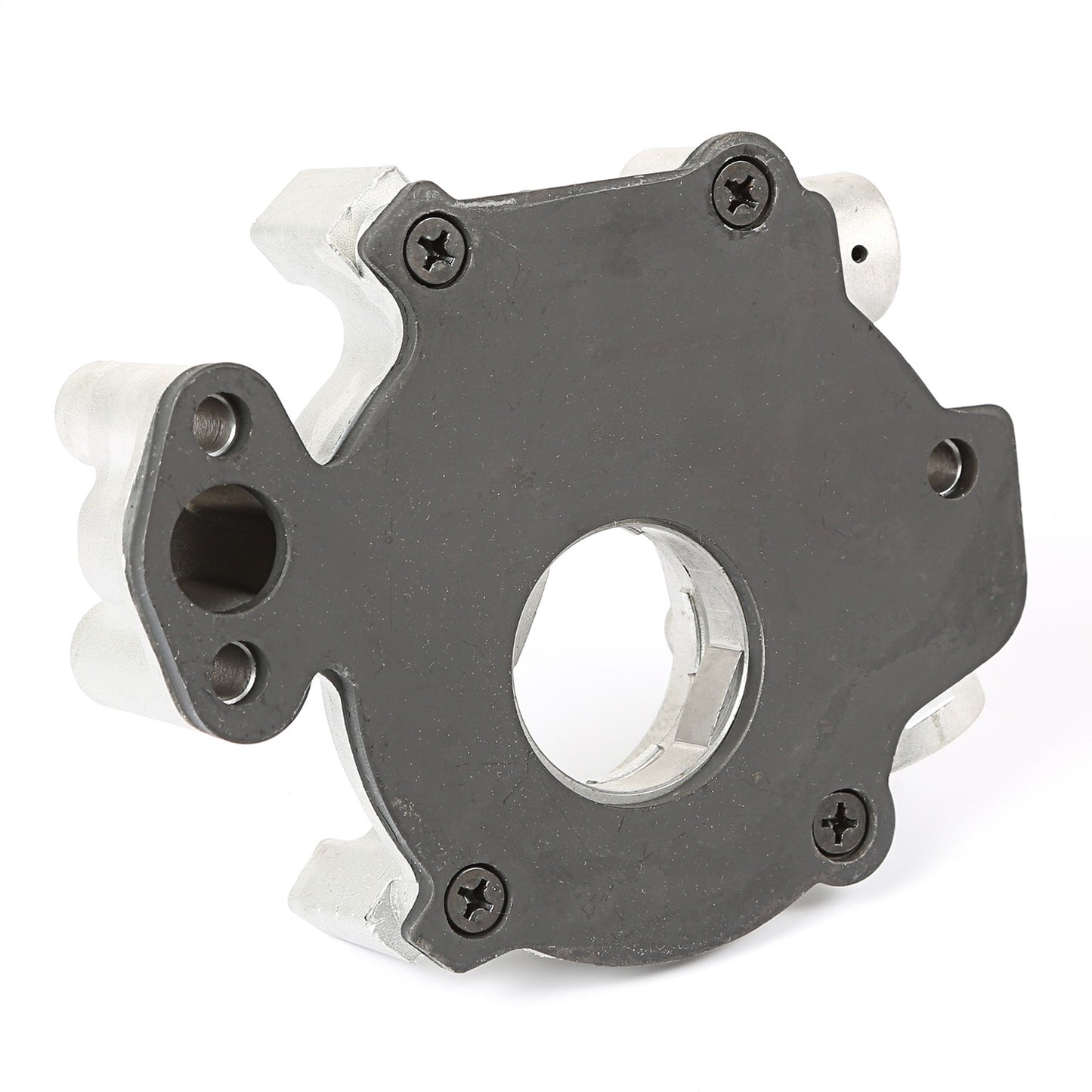 Oil Pump 1999-2004 Jeep Grand Cherokee WJ 2005-2013 Grand Cherokee Wk 2002-2007 Liberty KJ OMIX-1