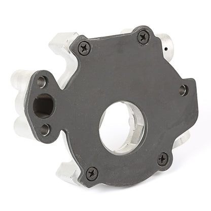 Oil Pump 1999-2004 Jeep Grand Cherokee WJ 2005-2013 Grand Cherokee Wk 2002-2007 Liberty KJ OMIX-1