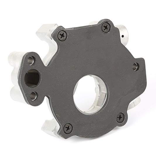 Oil Pump 1999-2004 Jeep Grand Cherokee WJ 2005-2013 Grand Cherokee Wk 2002-2007 Liberty KJ OMIX-1