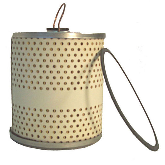 Oil Filter Drop-In 1941-1945 MB/GPW 1946-1949 CJ2A 1948-1953 CJ3A 1949-1950 Jeepster Vj 1946-1964 Pickup OMIX