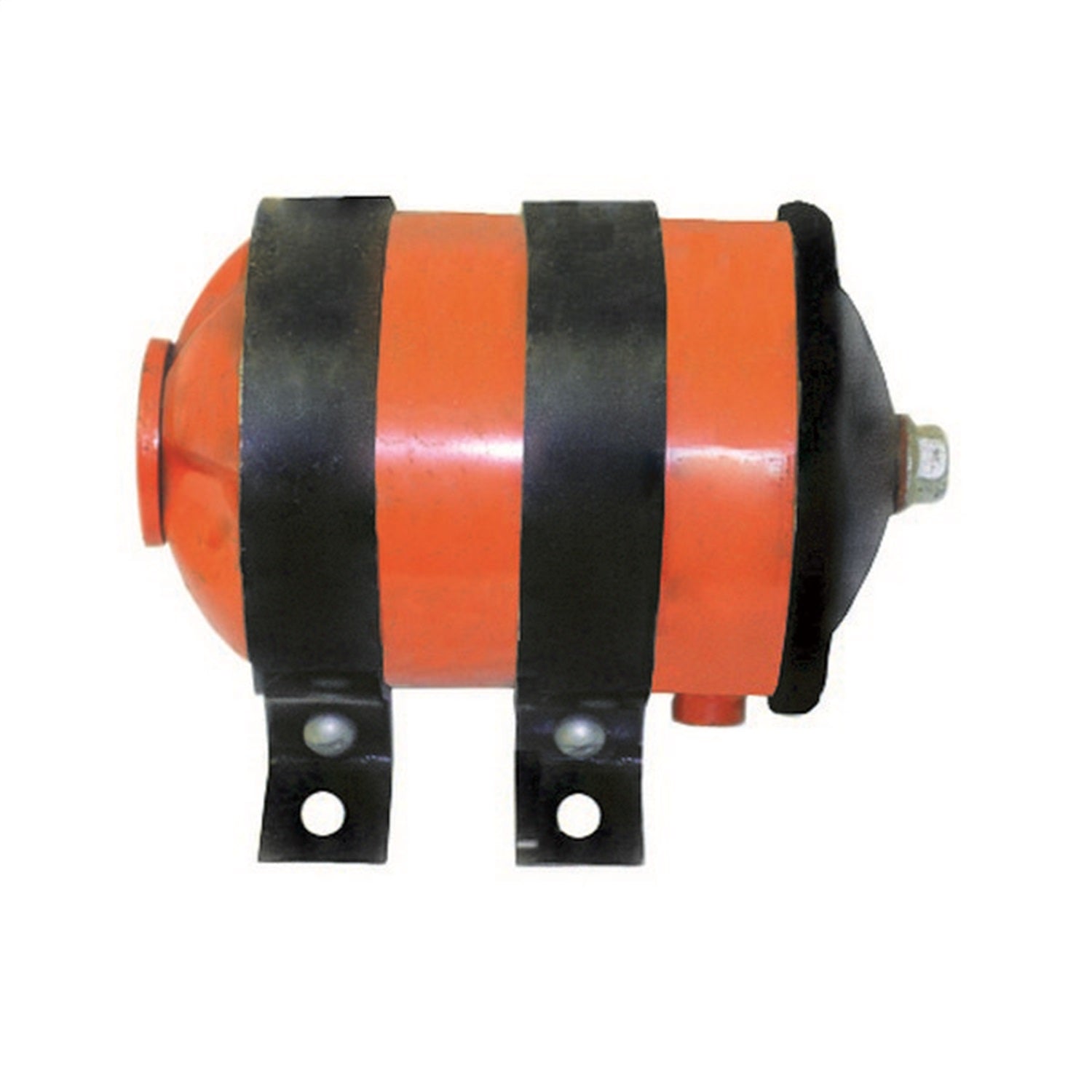 Oil Filter Cartridge 1945-1949 CJ2A 1948-1953 CJ3A 1953-1967 CJ3B 1946-1964 Truck / Station Wagon OMIX