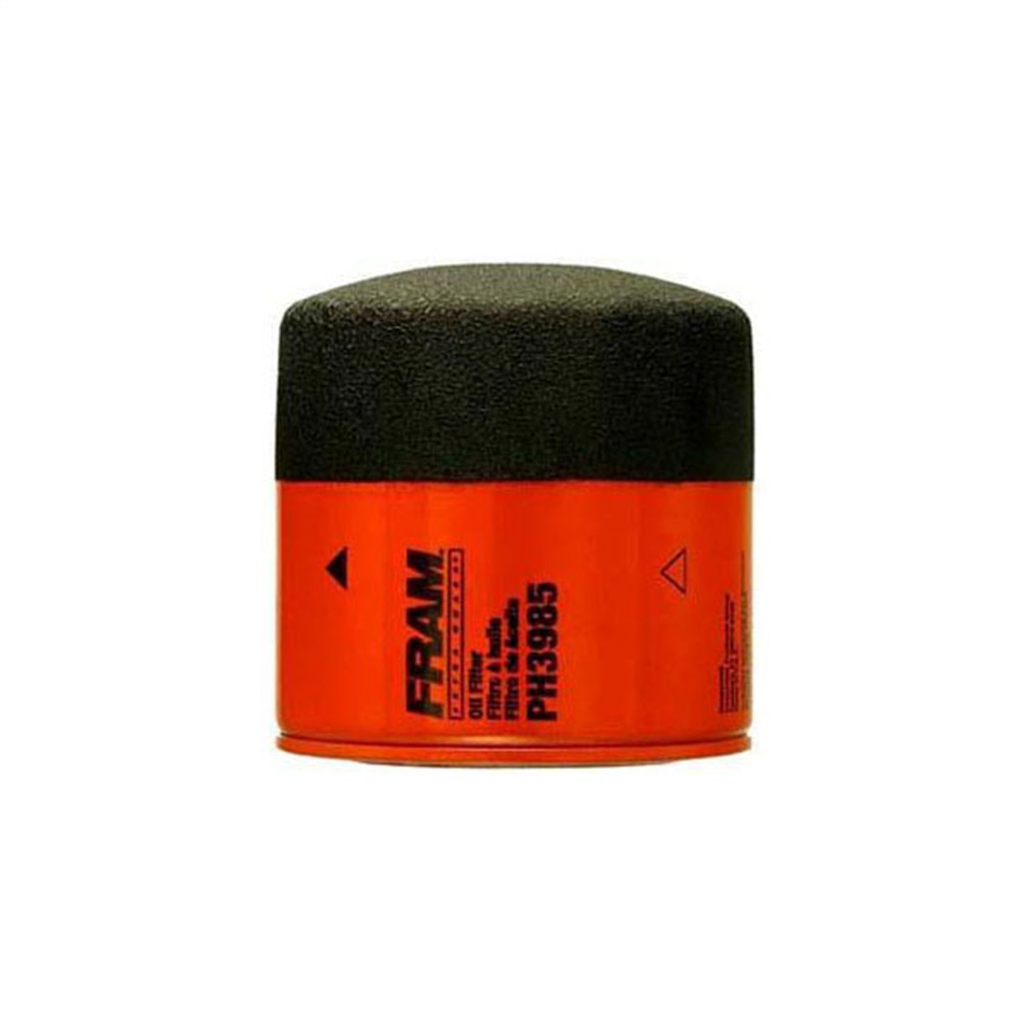 Oil Filter 1987-1993 Jeep Cherokee 1987-1990 Comanche MJ And 1987-1988 J-Series Trucks OMIX