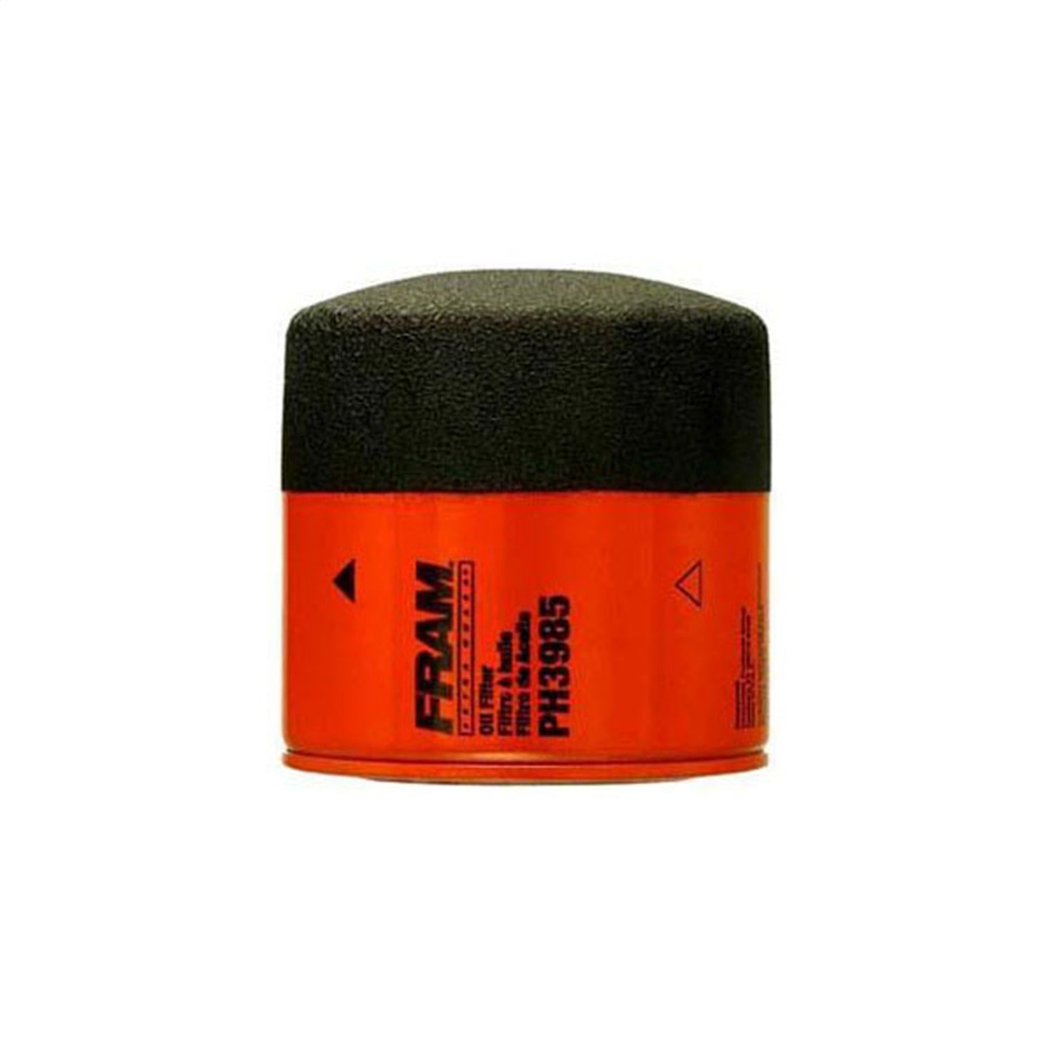 Oil Filter 1987-1993 Jeep Cherokee 1987-1990 Comanche MJ And 1987-1988 J-Series Trucks OMIX