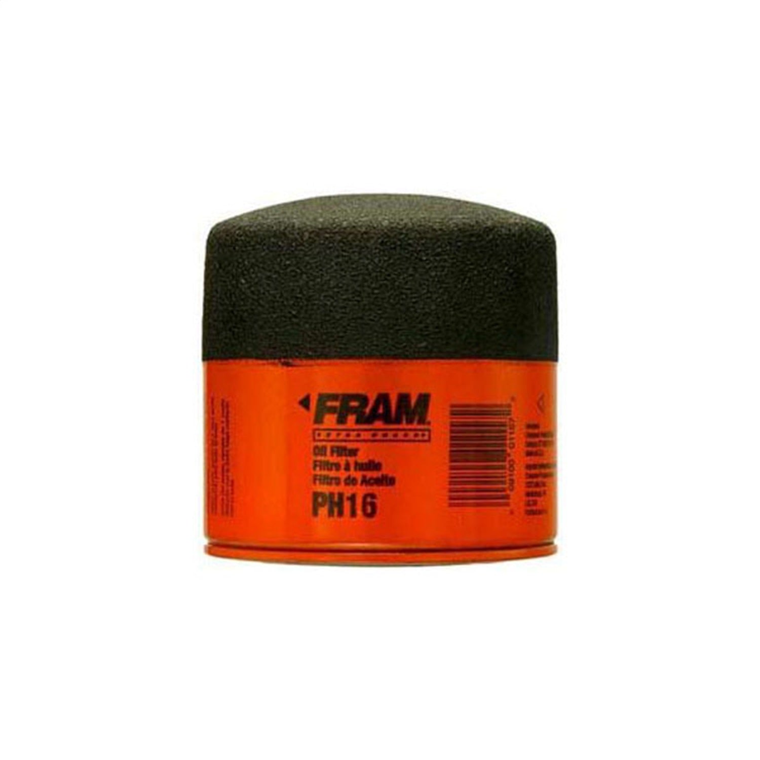 Oil Filter 1991-2001 Jeep Cherokee XJ 1991-1992 Comanche MJ 1991-1995 Wrangler YJ 1993-1998 Grand OMIX