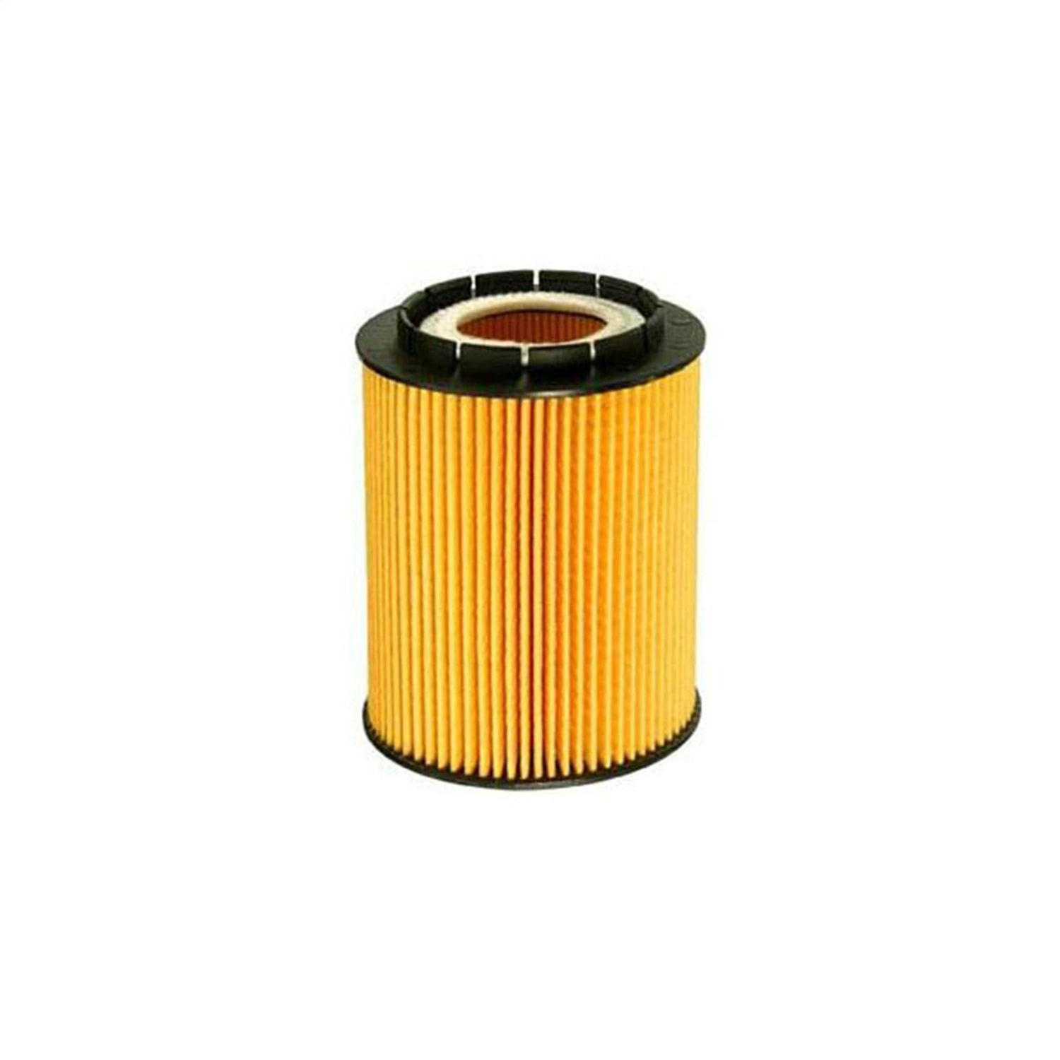 Oil Filter 1999-2003 Jeep Grand Cherokee WJ OMIX