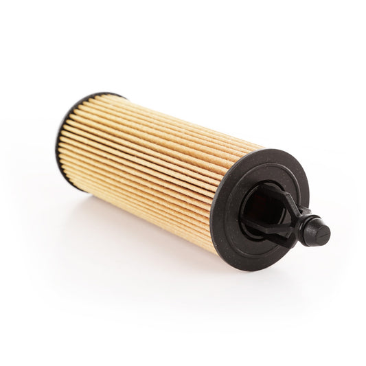 Filter Kit Includes Oil Air And Cabin Fits 14-Current Wrangler JK / Jku OMIX-1