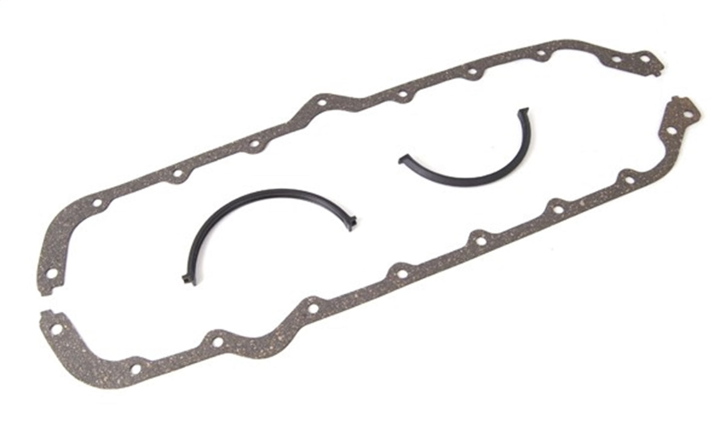 Oil Pan Gasket 1972-1981 CJ5 1972-1975 CJ6 1976-1981 CJ7 1981 CJ8 Scrambler 1972-1983 Cherokee OMIX