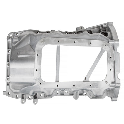 Oil Pan Upper 2012-2018 Jeep Wrangler JK / Jku OMIX