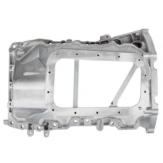 Oil Pan Upper 2012-2018 Jeep Wrangler JK / Jku OMIX