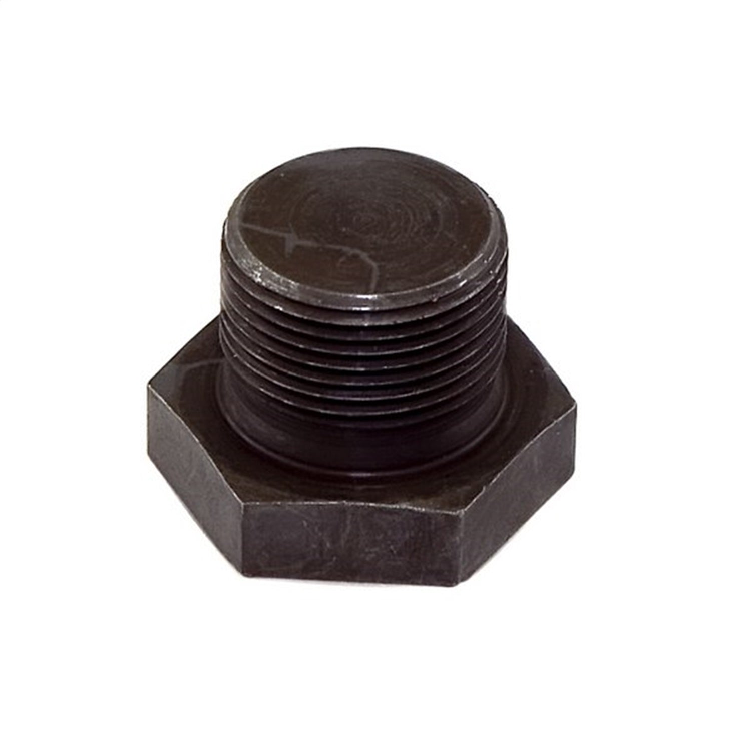 Oil Pan Drain Plug 1941-1945 MB/GPW 1945-1949 CJ2A 1949-1953 CJ3A 1954-1964 DJ3A 1952-1964 CJ3B 1955-1971 OMIX