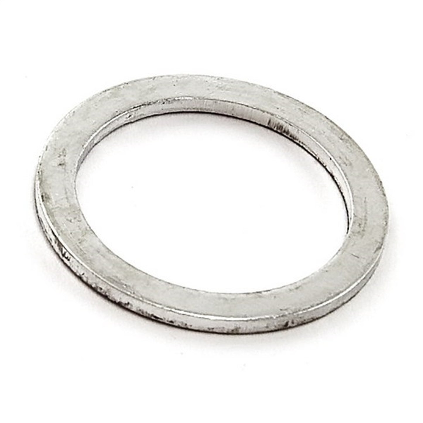 Oil Pan Drain Plug Gasket Gasket 1941-1945 MB/GPW 1945-1949 CJ2A 1949-1953 CJ3A 1954-1964 DJ3A 1952-1964 CJ3B 1955-1971 OMIX