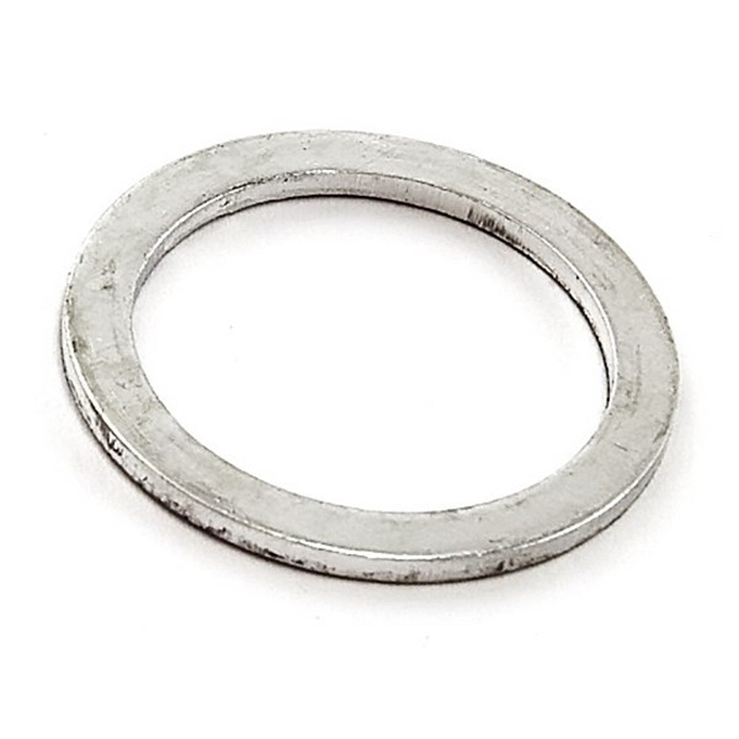 Oil Pan Drain Plug Gasket Gasket 1941-1945 MB/GPW 1945-1949 CJ2A 1949-1953 CJ3A 1954-1964 DJ3A 1952-1964 CJ3B 1955-1971 OMIX