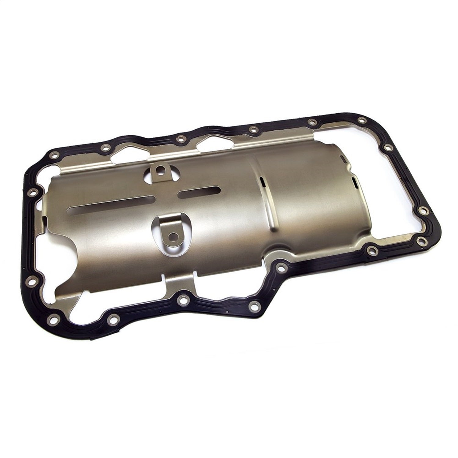 Oil Pan Gasket 2002-2007 Jeep Liberty KJ And 2008-2011 Liberty KK OMIX
