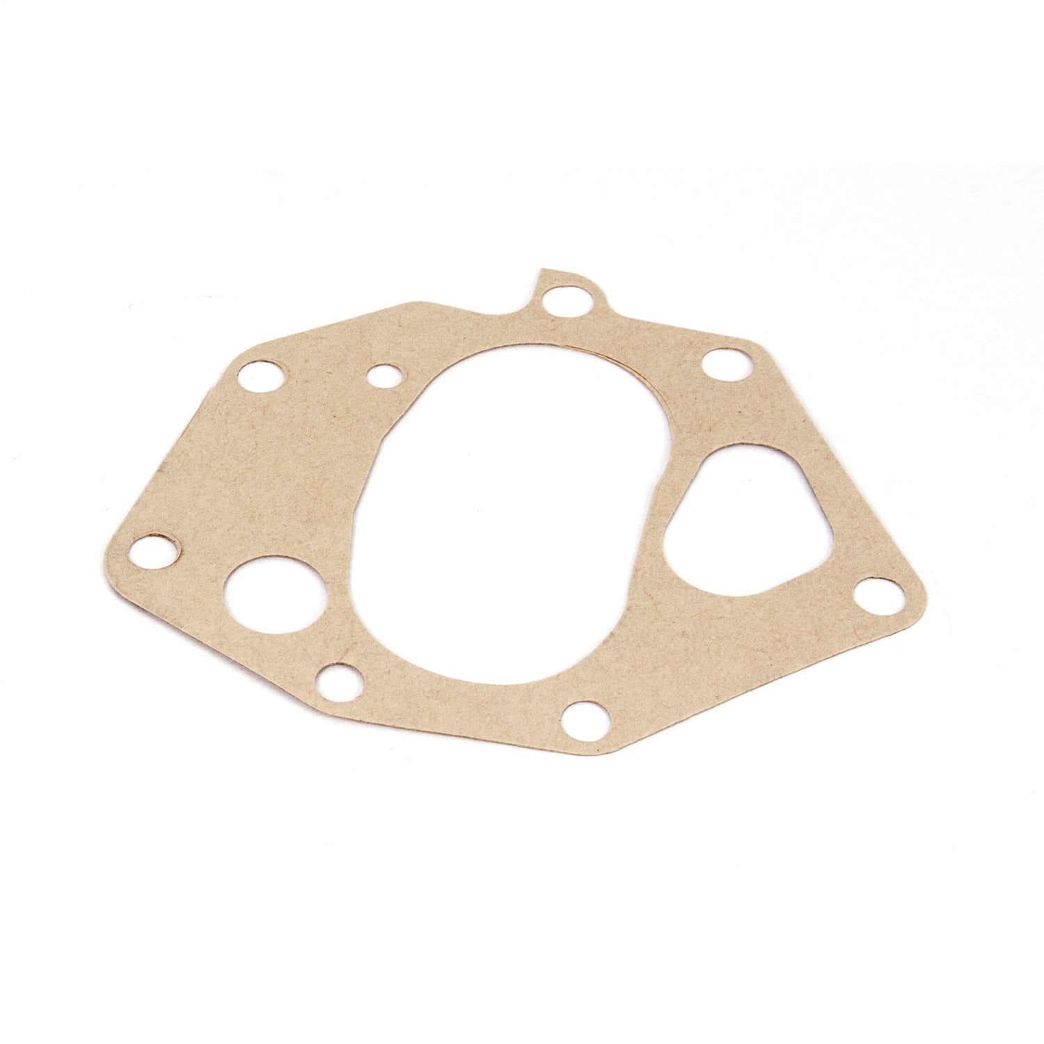 Oil Pump Gasket 1972-1981 CJ5 1972-1975 CJ6 1976-1981 CJ7 1974-1991 Sj And 1966-1979 Amc OMIX