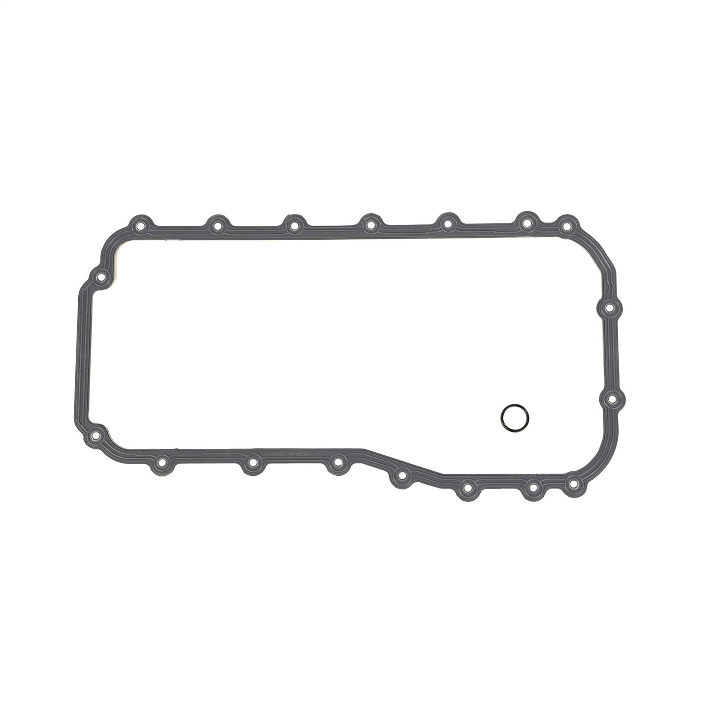 Oil Pan Gasket 2007-2011 Jeep Wrangler JK / Jku OMIX
