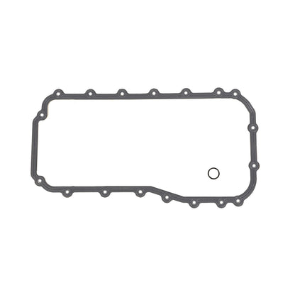 Oil Pan Gasket 2007-2011 Jeep Wrangler JK / Jku OMIX