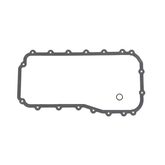 Oil Pan Gasket 2007-2011 Jeep Wrangler JK / Jku OMIX