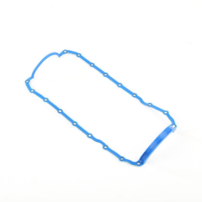Oil Pan Gasket 1993-1998 Jeep Grand Cherokee ZJ OMIX