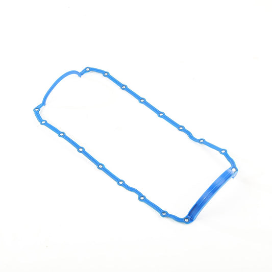Oil Pan Gasket 1993-1998 Jeep Grand Cherokee ZJ OMIX