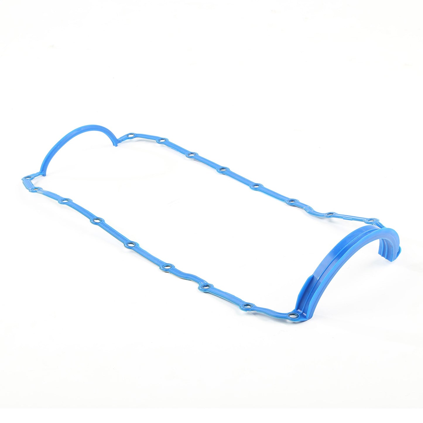 Oil Pan Gasket 1993-1998 Jeep Grand Cherokee ZJ OMIX-1