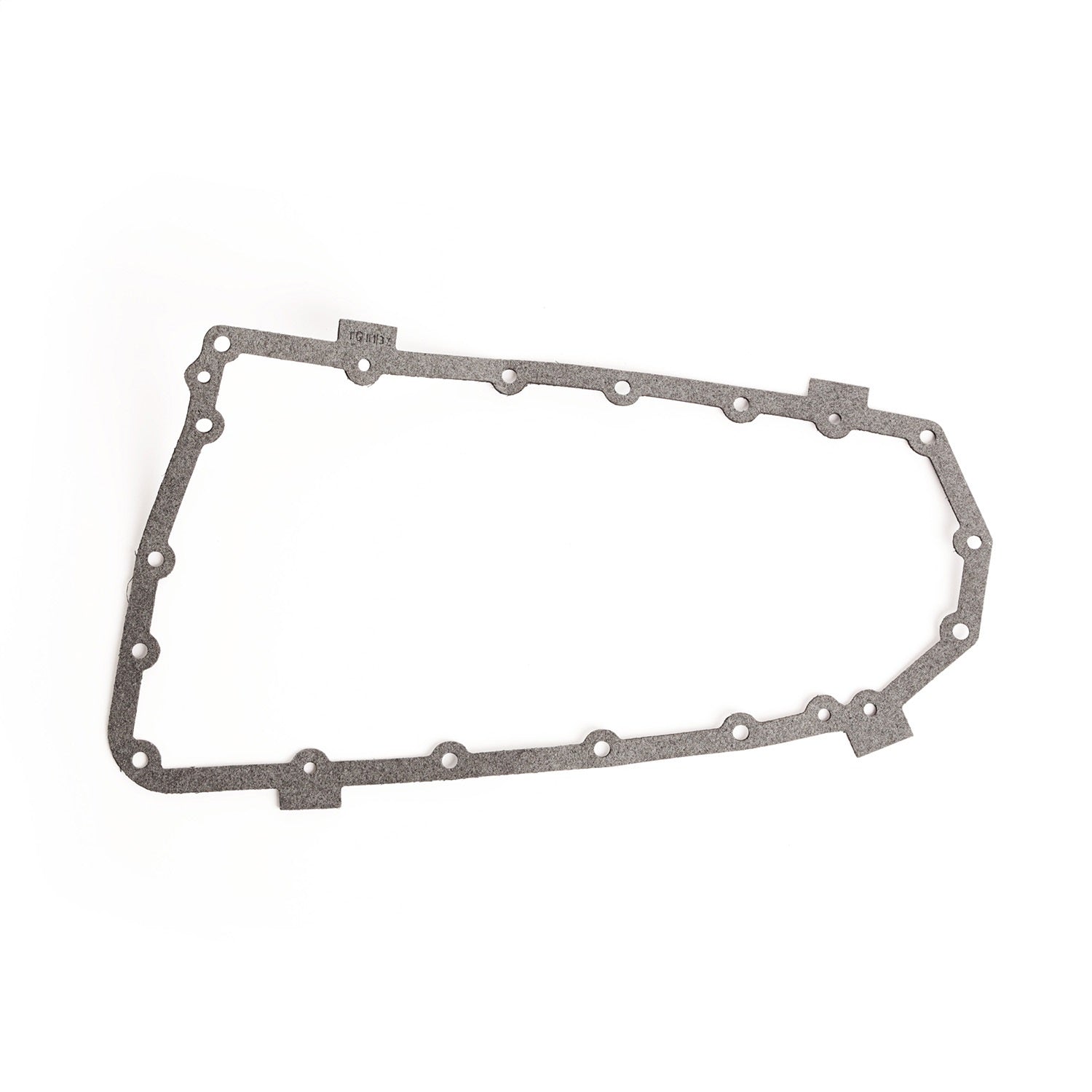 Auto Trans Oil Pan Gasket 2007-2017 Jeep Compass / Patriot Mk 2014-2017 Cherokee Kl And 2015-2017 Renegade OMIX